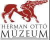 Átmenetileg bezár a múzeum