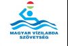 Miskolciak a pólóválogatottban