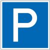 Így parkolhat az ünnepek alatt