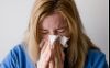Influenza: még érdemes oltatni