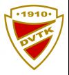 Döntetlen a megyei rangadón