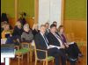 Indul a megyei terv készítése
