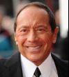 A Papp László Budapest Sportarénában ad koncertet július 17-én Paul Anka