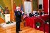 Emlékezés, tisztelgés, tenni akarás