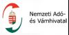 Hasznos tanácsok az SZJA tervezethez