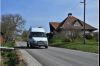 RAGÁLY – IMOLA – KÁNÓ FELÚJÍTOTT UTAT KAPOTT