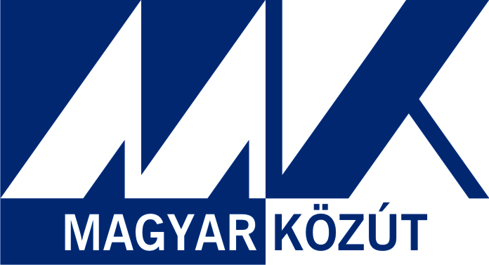 mk__kismeretu_logo.jpg