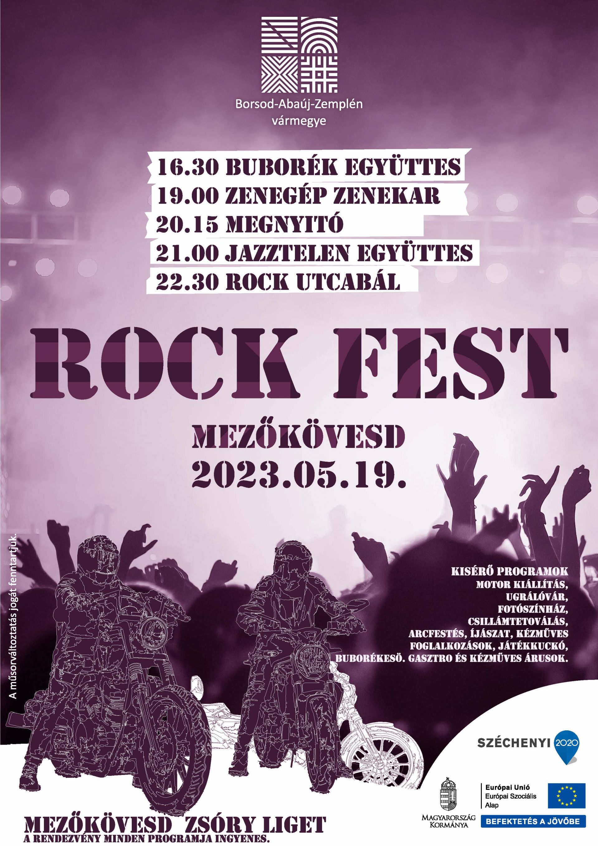 rockfest_plakát.jpg