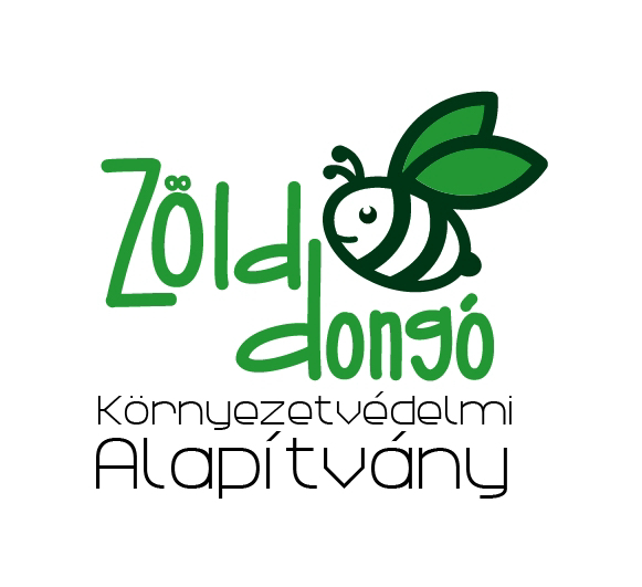 zd_logo.jpg