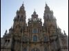 [3_t] Santiagoi-katedralis.jpg