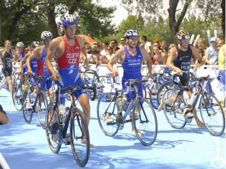 [1_960] Triatlon1.jpg