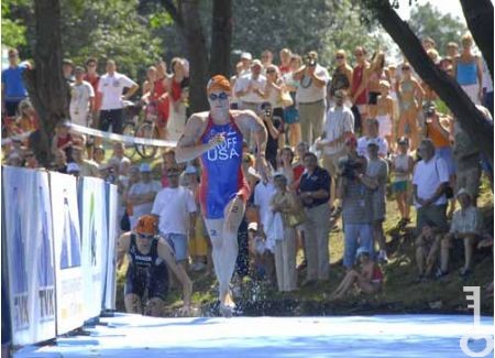 [2_960] Triatlon2.jpg