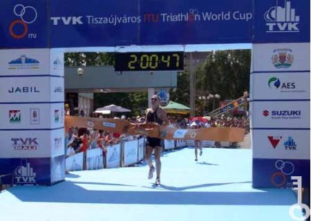 [1_960] Triatlon1.jpg