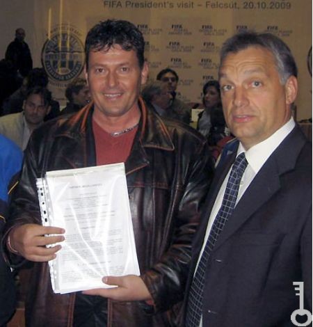 [0_960] Orban-Toth.jpg