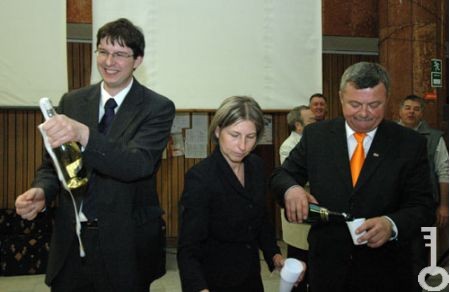 [7_960] Fidesz1.jpg