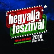 [6_180] fesztival 02