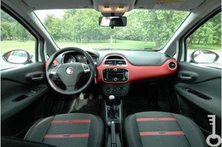 [3_960] FiatPunto2.jpg