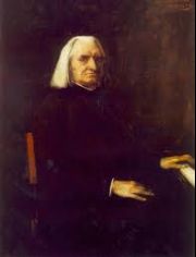 [5_180] liszt