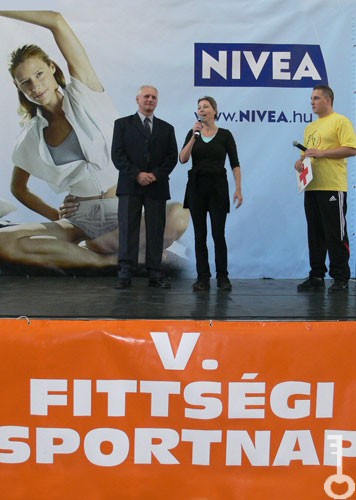 [0_960] Fittsegi.jpg