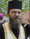 [6_t] OroszAtanaz.jpg