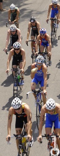 [2_960] Triatlon.jpg