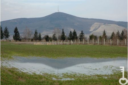 [1_960] Tokaj.jpg