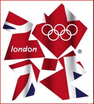 [0_300] londonlogo.jpg