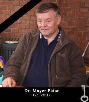 [1_300] MayerPeter.jpg