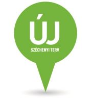 [5_180] szechenyi_terv_logo.jpg