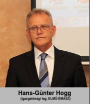 [1_180] emasz-hans-gunter-hogg.jpg