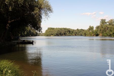 [2_960] tisza1.jpg