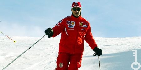 [0_960] schumi.jpg