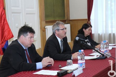 [1_960] 13_paktum-IMG_4536.JPG