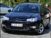 [5_180] CitroenC5.jpg