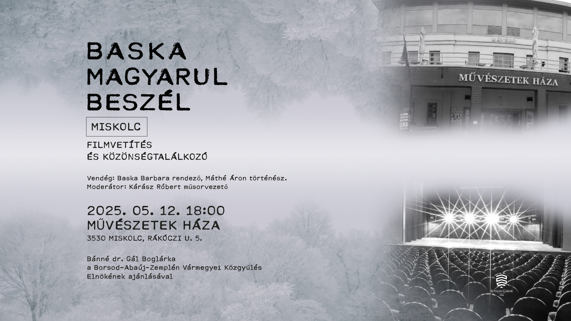 baska miskolc fb (002).jpg